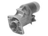 KUBOT 1460163013 Starter